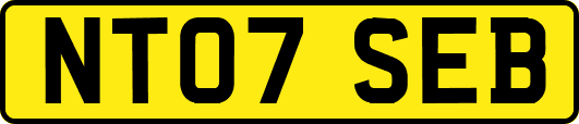 NT07SEB