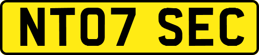NT07SEC