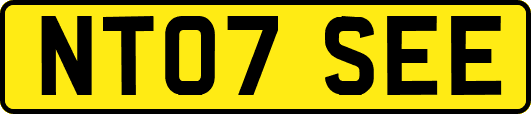 NT07SEE