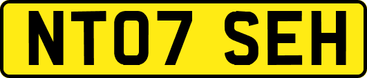 NT07SEH