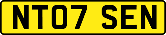 NT07SEN