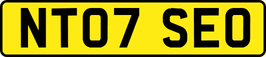 NT07SEO
