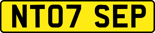NT07SEP