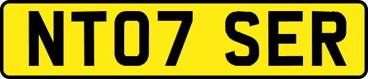 NT07SER