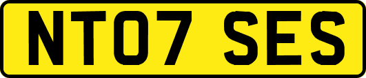 NT07SES