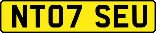 NT07SEU