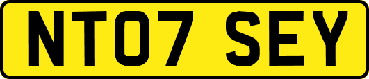 NT07SEY