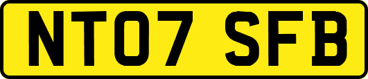 NT07SFB