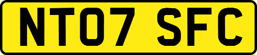 NT07SFC