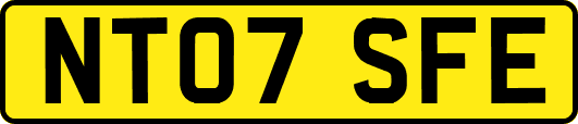 NT07SFE
