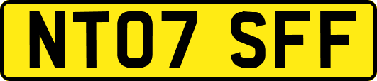 NT07SFF