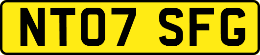 NT07SFG