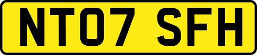 NT07SFH