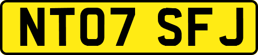 NT07SFJ