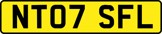 NT07SFL