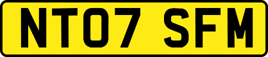 NT07SFM