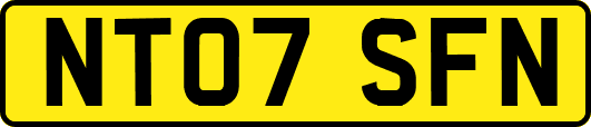 NT07SFN