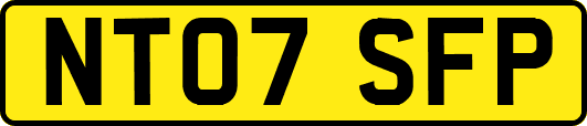 NT07SFP