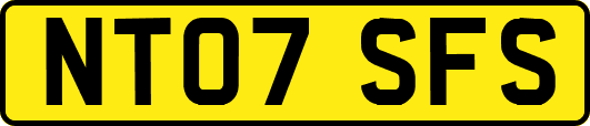 NT07SFS