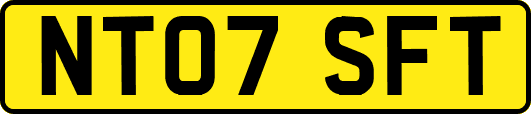 NT07SFT