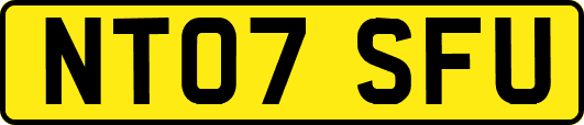 NT07SFU