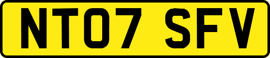 NT07SFV