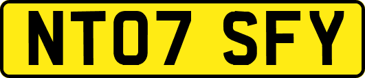 NT07SFY