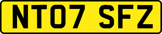 NT07SFZ