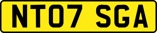 NT07SGA
