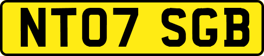 NT07SGB