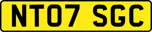 NT07SGC