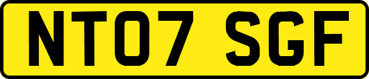 NT07SGF