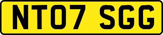 NT07SGG