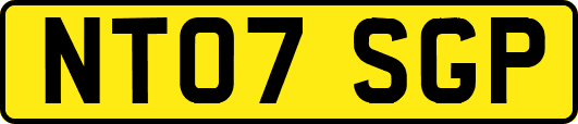 NT07SGP