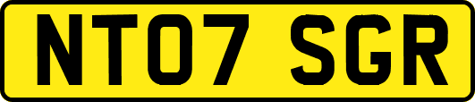NT07SGR