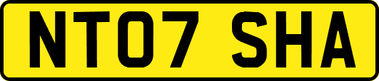 NT07SHA