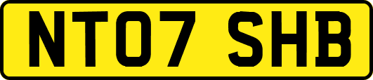 NT07SHB