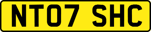 NT07SHC