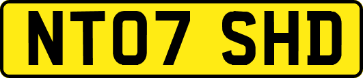 NT07SHD
