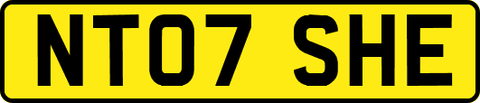 NT07SHE