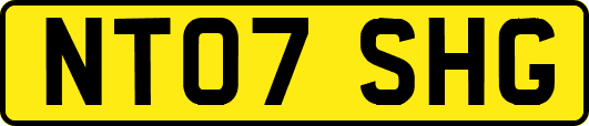 NT07SHG