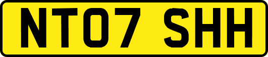 NT07SHH