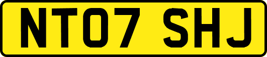 NT07SHJ