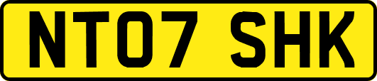 NT07SHK