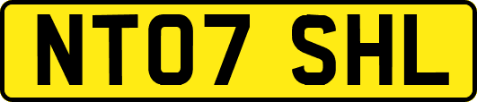 NT07SHL