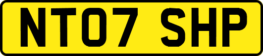NT07SHP