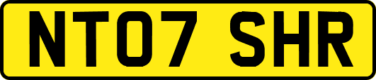 NT07SHR
