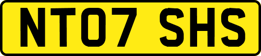NT07SHS