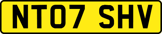 NT07SHV