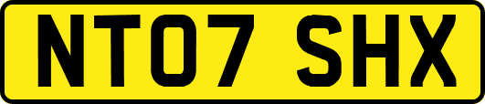 NT07SHX